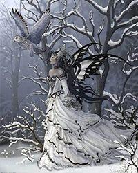 阳春白雪的意思什么