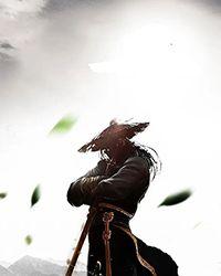 欢喜记事男主的真实身份