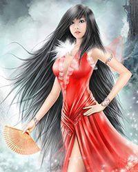 渣婚之后笔趣阁