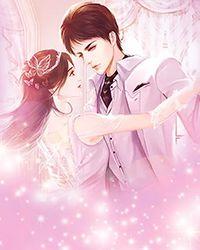 综影视男主甄嬛传